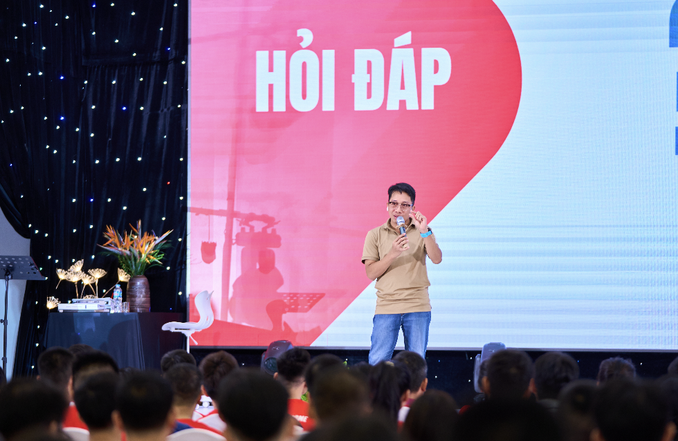 Cộng đồng Youtube